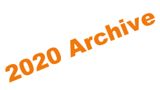 2020 Archive